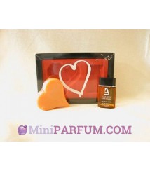 Coffret Azzaro