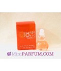 Orange Tonic