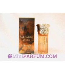 Palladio Donna