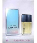 Hascish