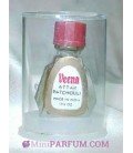 Attar patchouli