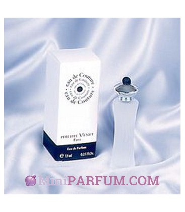 Eau de Couture