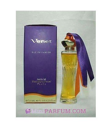 Venet