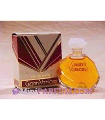 Gianni Versace Gianni Versace
