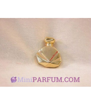 Broche Versace Broche Versace