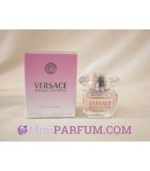 Versace bright crystal