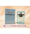 Versace man Eau Fraîche