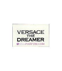 Versace the Dreamer