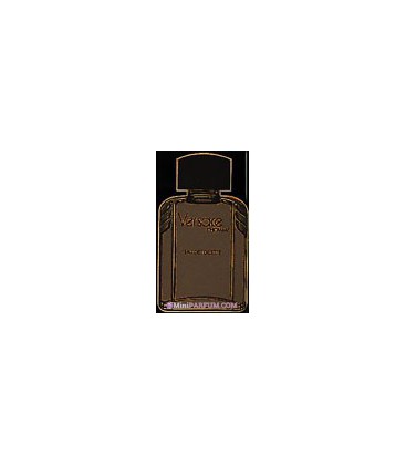 Versace L'Homme