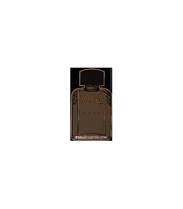Versace L'Homme