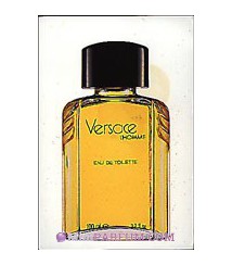 Versace L'Homme