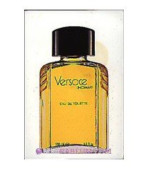 Versace L'Homme