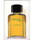 Versace L'Homme