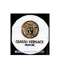 Gianni Versace