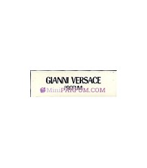 GIANNI VERSACE