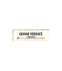 GIANNI VERSACE