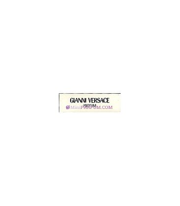 GIANNI VERSACE