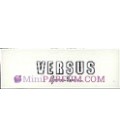 VERSUS