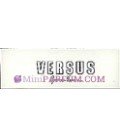 VERSUS