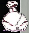 Gianni Versace