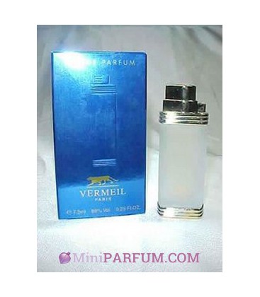 Vermeil