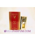 Vermeil