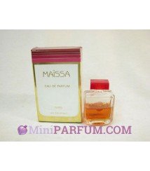 Maïssa