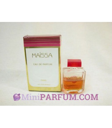 Maïssa