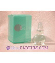 Eau Belle edt 4ml