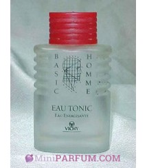 BASIC HOMME