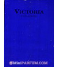 VICTORIA