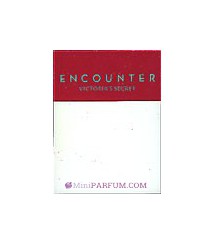 ENCOUNTER