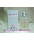 Fresco Absolut