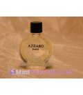 Azzaro