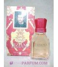 TIZIANO Gentleman's Portrait