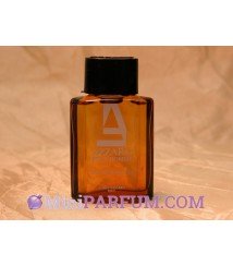 Azzaro pour homme