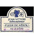 FLEUR DE NEROLI