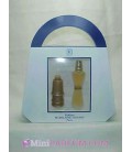 Joli Coffret de Madeleine Vionnet