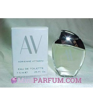 AV