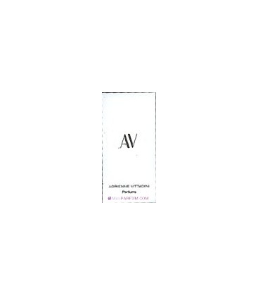AV