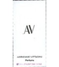 AV