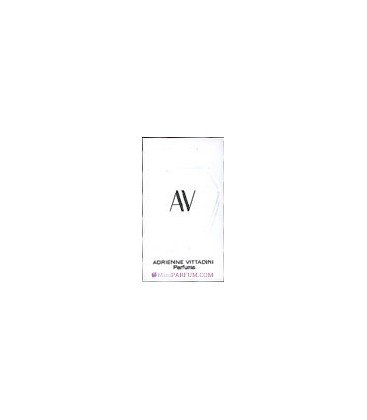 AV