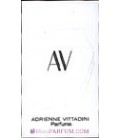 AV