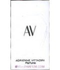 AV