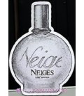 Neiges