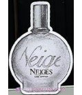 Neiges