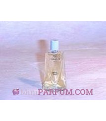 Eau de Fraîcheur