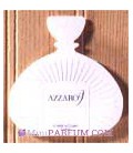 Azzaro 9