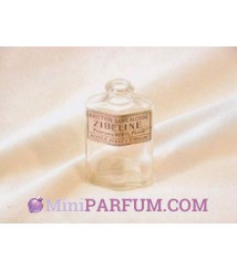 ZIBELINE