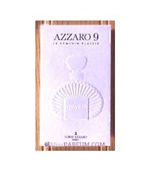 Azzaro 9